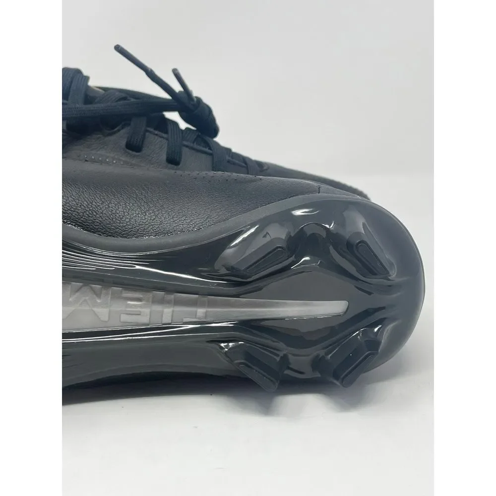 Nike brand new